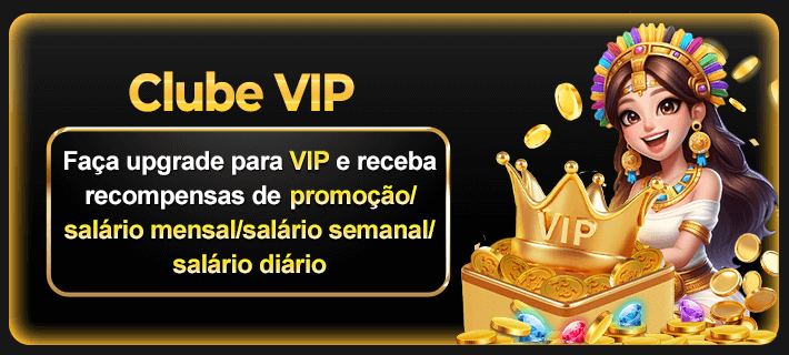 Cassino 57a: Roleta, Blackjack e Torneios com R$66K ❤️