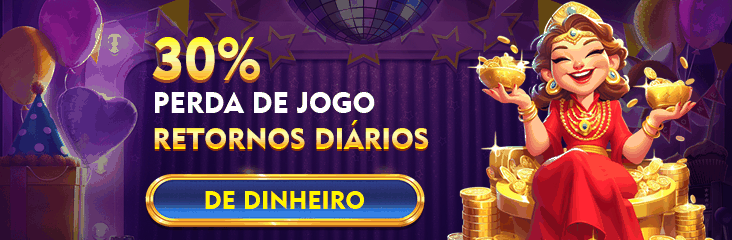 Cassino 57a: Roleta, Blackjack e Torneios com R$66K ❤️
