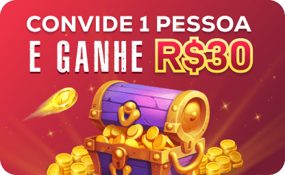 57a Login: Guia Rápido com Bônus de R$666 ✅