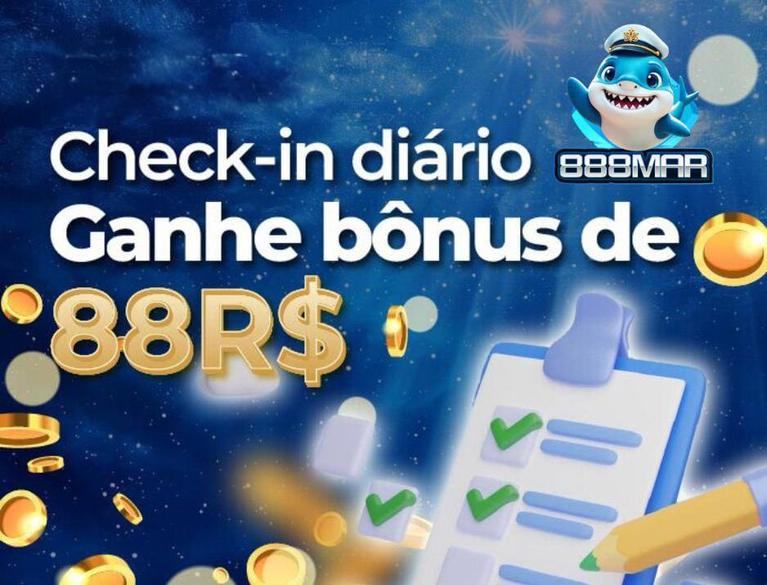 Slots 57a: TOP 5 Caça-Níqueis + 66 Giros Grátis ☘️