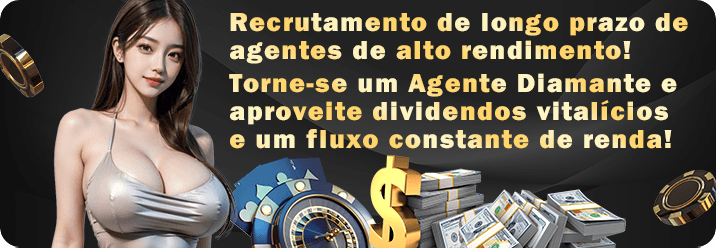 57a: Plataforma de Cassino Online Confiável com Bônus de R$666 ⭐️