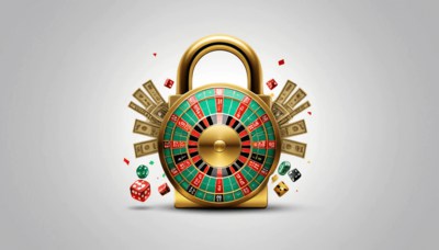 Slots 57a: TOP 5 Caça-Níqueis + 66 Giros Grátis ☘️